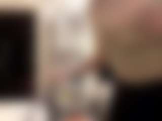 Lina's Live Sex Cam Show