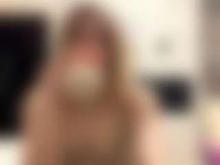 Lina's Live Sex Cam Show