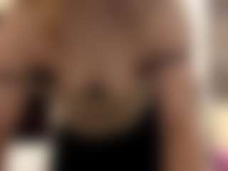 Lina's Live Sex Cam Show