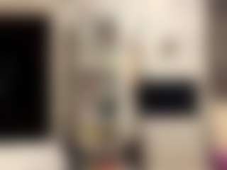 Lina's Live Sex Cam Show