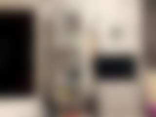 Lina's Live Sex Cam Show