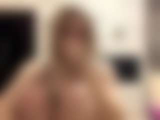 Lina's Live Sex Cam Show