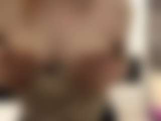 Lina's Live Sex Cam Show
