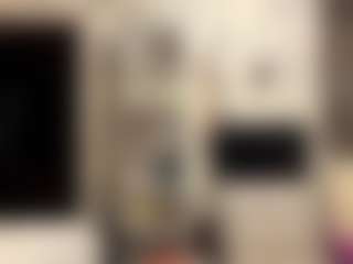 Lina's Live Sex Cam Show
