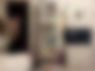 Lina's Live Sex Cam Show