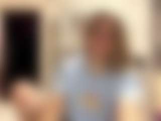 Lina's Live Sex Cam Show