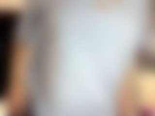 Lina's Live Sex Cam Show