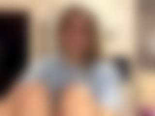 Lina's Live Sex Cam Show