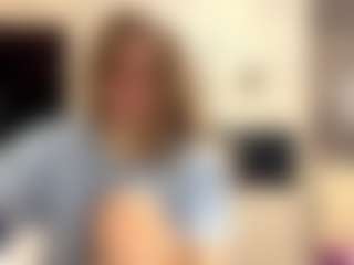 Lina's Live Sex Cam Show