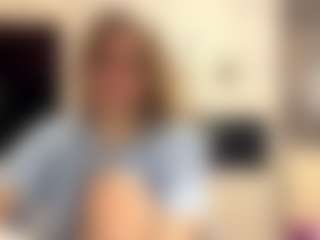 Lina's Live Sex Cam Show