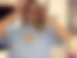 Lina's Live Sex Cam Show