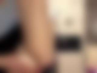 Lina's Live Sex Cam Show