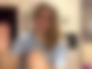 Lina's Live Sex Cam Show