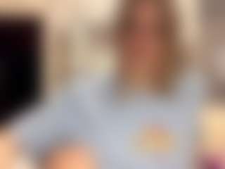 Lina's Live Sex Cam Show