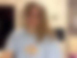 Lina's Live Sex Cam Show