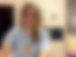 Lina's Live Sex Cam Show