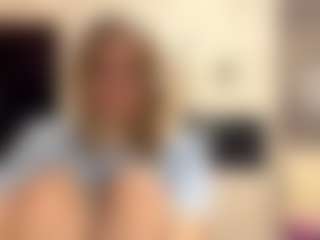 Lina's Live Sex Cam Show