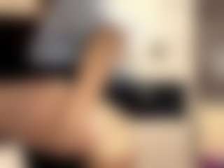 Lina's Live Sex Cam Show