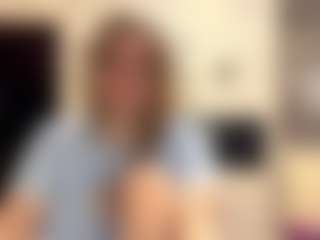 Lina's Live Sex Cam Show