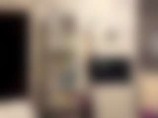 Lina's Live Sex Cam Show