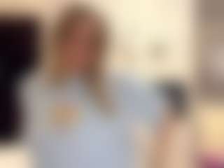 Lina's Live Sex Cam Show