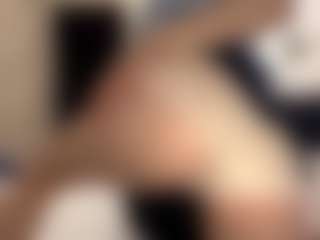 Lina's Live Sex Cam Show