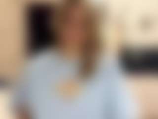 Lina's Live Sex Cam Show