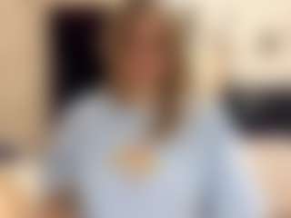 Lina's Live Sex Cam Show