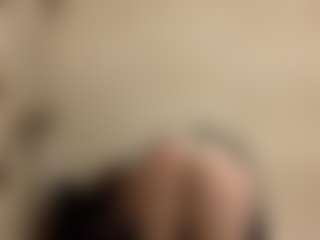 Lina's Live Sex Cam Show