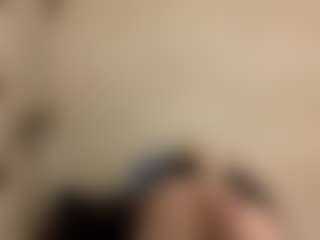 Lina's Live Sex Cam Show