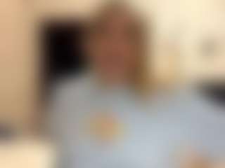 Lina's Live Sex Cam Show