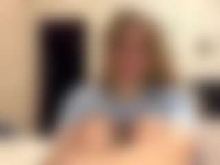 Lina's Live Sex Cam Show
