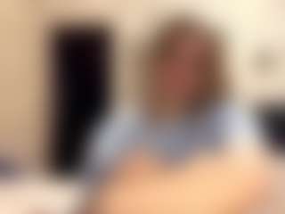 Lina's Live Sex Cam Show