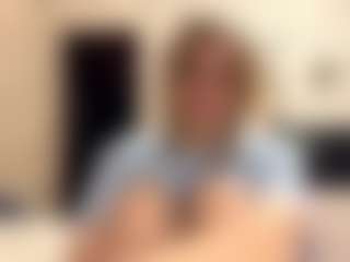 Lina's Live Sex Cam Show