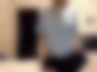 Lina's Live Sex Cam Show