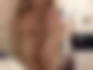Lina's Live Sex Cam Show