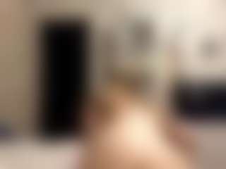 Lina's Live Sex Cam Show