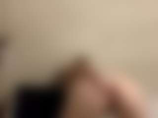 Lina's Live Sex Cam Show