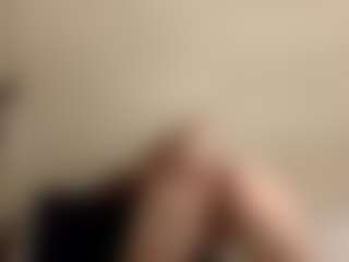 Lina's Live Sex Cam Show
