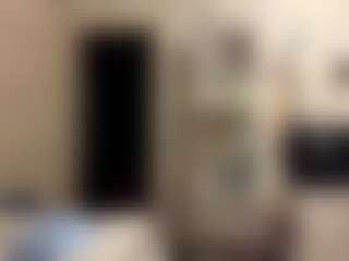 Lina's Live Sex Cam Show