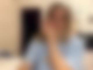 Lina's Live Sex Cam Show