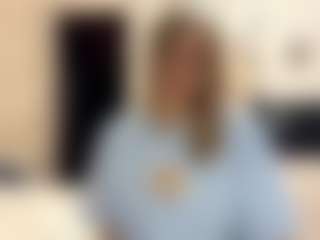 Lina's Live Sex Cam Show