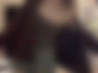 Live cam show with Lina - Butt Plug on xplaylive.com