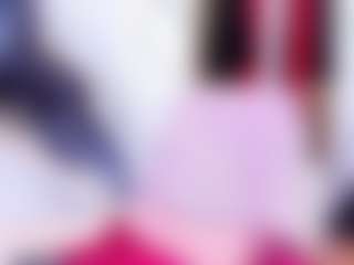 selenablaze36's Live Sex Cam Show