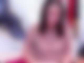 selenablaze36's Live Sex Cam Show