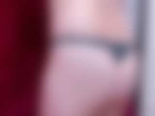 selenablaze36's Live Sex Cam Show