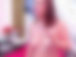 selenablaze36's Live Sex Cam Show