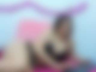 selenablaze36's Live Sex Cam Show