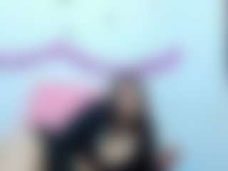 selenablaze36's Live Sex Cam Show