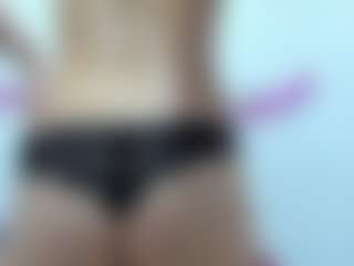 Selenablaze36